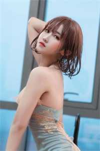 太子退婚娶穿越女，我改嫁三皇子登后位热门