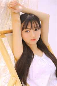 跨年夜，妈摔了我最后一件行李完结txt