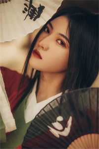 贵妇班毕业看到弹幕后，冷面罗刹的老婆我不当了精品推荐