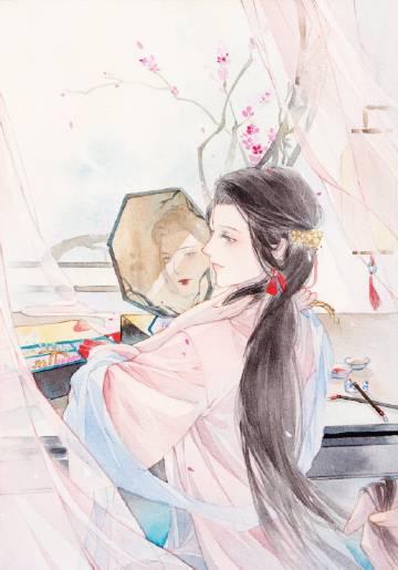 怀孕八个月，老公为白月光把我绑上跳楼机慕司礼舒婉全文