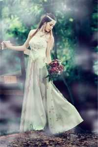 梦里挑灯付一笑精品篇