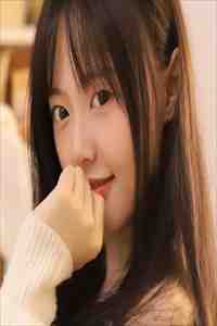 相思意，与君谋精彩