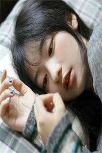 春光潋滟来时路无删版