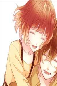 春至南楼梦不归全文阅读最新