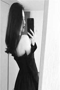 雪絮缠入红泥炉在线看