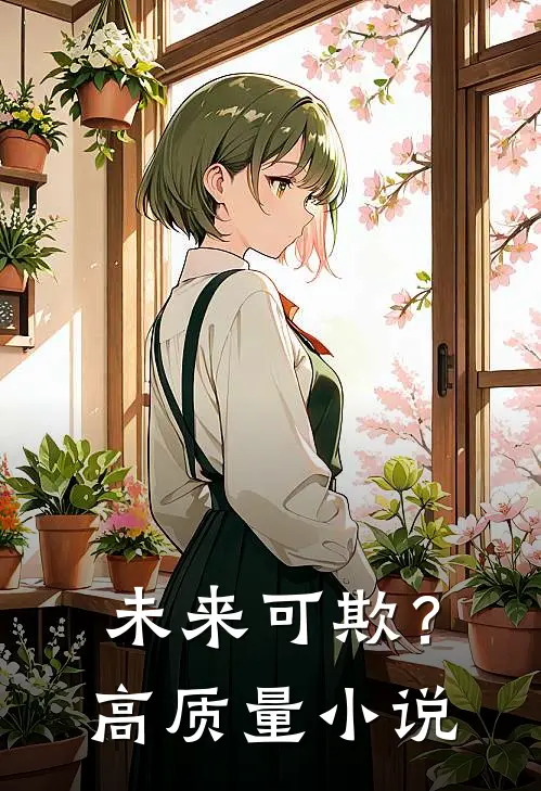 未来可欺?高质量
