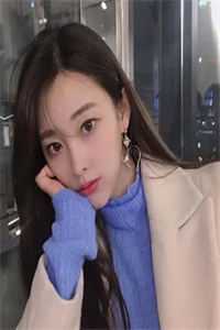 愚人节当天，我把命交给了谎言全本小说推荐