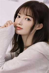 晚昭同归烟火处后续+无弹窗