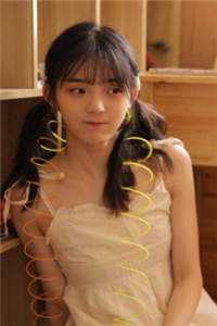 穿成年代文里被替换的真千金完结txt