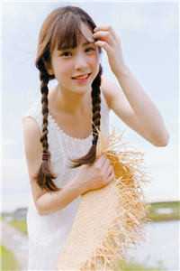 心跳失重三万里小说