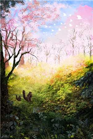 夫君被断腿后，我摇魔丸爹娘杀疯了章节