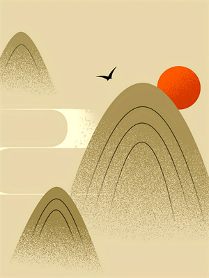 南风不度，熙年成灰知乎