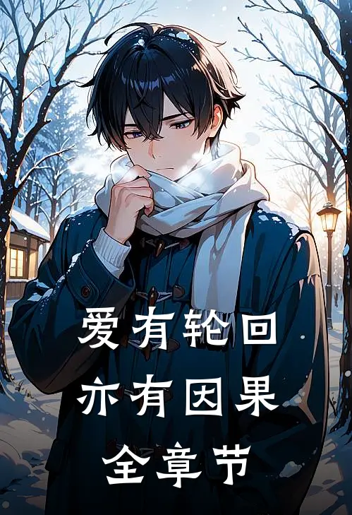 爱有轮回,亦有因果全章节阅读