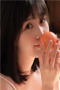 夫向乌思我向京夏荞周斯年全局