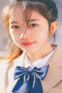 六次开签，皆未如愿后续+结局