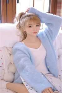 你是明雾亦是灯火精选