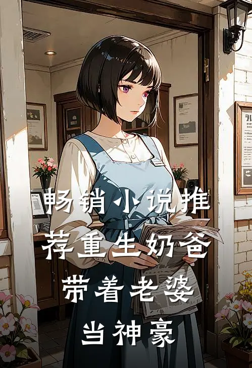畅销推荐重生奶爸,带着老婆当神豪的