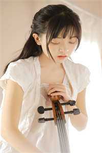 她也曾踏雪而来热门