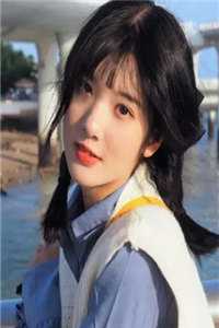 山后别相逢在线