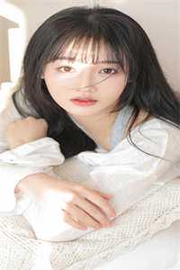 别妄想私有月亮爆款热文