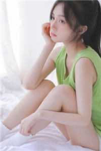 萤火绕过旧梅梢无删减+无广告