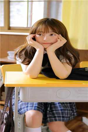 他燕燕莺莺，我爱意骤停全文+后续