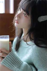 此生所求皆成殇，念念相忘无回响笔趣阁