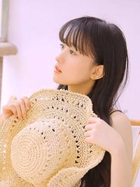 豪门千金翻脸无情，因为她重生了精品选集