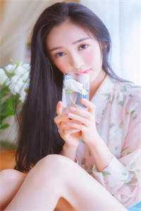 腿软，病娇马奴成了疯批摄政王目录