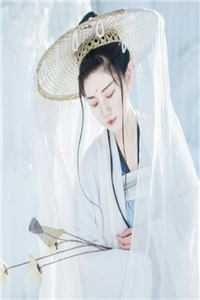 良辰美景犹在，可他失了约火爆小说