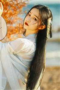 冷宫护卫，开局签到易筋经大圆满已完结