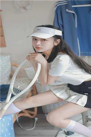 未婚妻和男闺蜜在夜店领证后结局