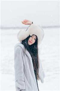 被爱流放，隐入尘烟全文阅读最新