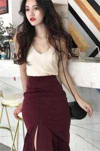 不待明月宴春山全局