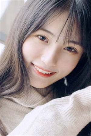 被扫地出门，奶娘入公府成人上人笔趣阁