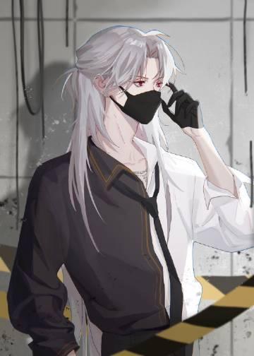 云起时，山水两忘秦绯夏结局