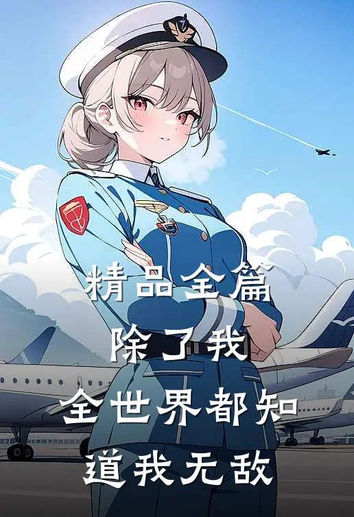 精品全篇除了我,全世界都知道我无敌了