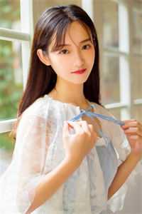 侯府奶娘归田记全文章节