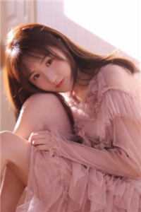 好孕白狐一胎六宝，被皇帝宠疯了完整