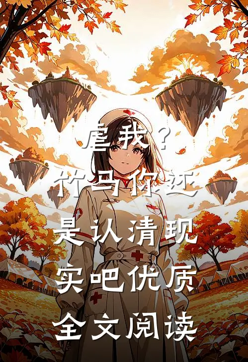虐我?竹马你还是认清现实吧优质全文阅读无弹窗