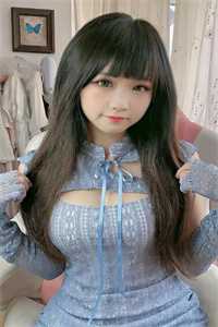 强嫁侯爷后，主母每天都在努力失宠篇章