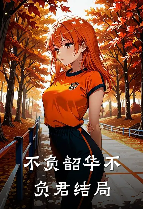 不负韶华不负君结局