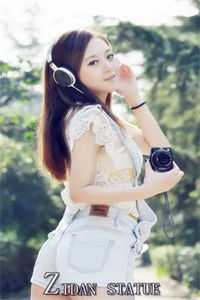 一拖二？苟住，我们能赢小说免费阅读全文