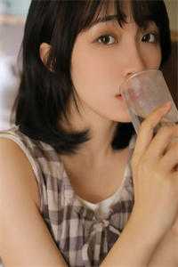 白骨旧爱共成灰小说结局