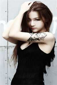 灰姑娘丢掉了她的水晶鞋好书