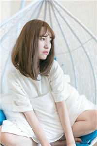 终与悲伤，握手言欢顾时深林夏完结文