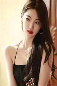 港婚灼夜精品篇