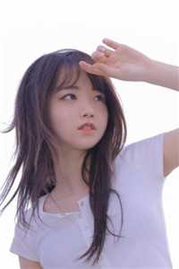 我是赘婿，有个老祖宗娘子很合理吧人气小说