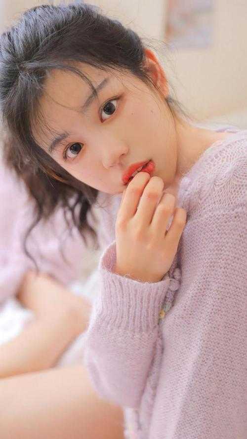 怎么还有厂花半夜敲我门？列表