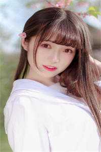 夜夜掐腰诱吻，冷戾大佬他过分撩小说结局